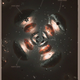 Image for article titled Dramatic diagrams of cell biology and atomic structure belong in a beautiful textbook